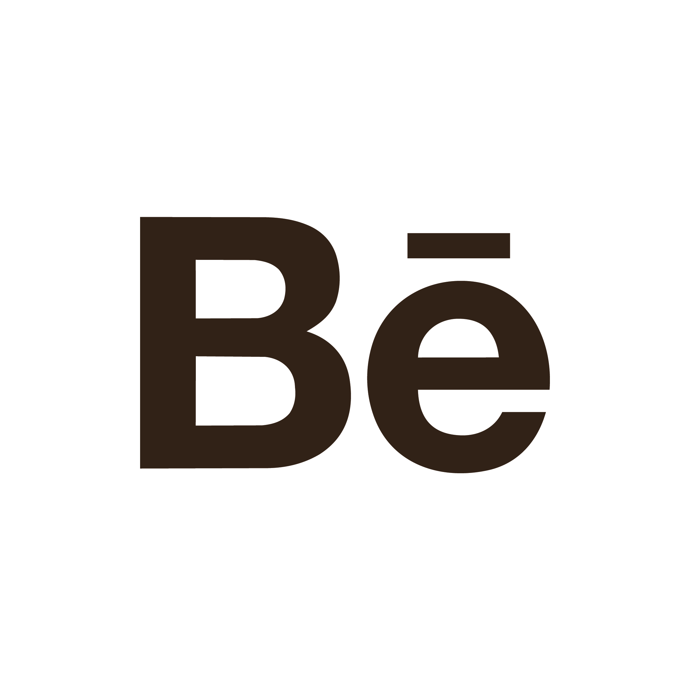 Behance