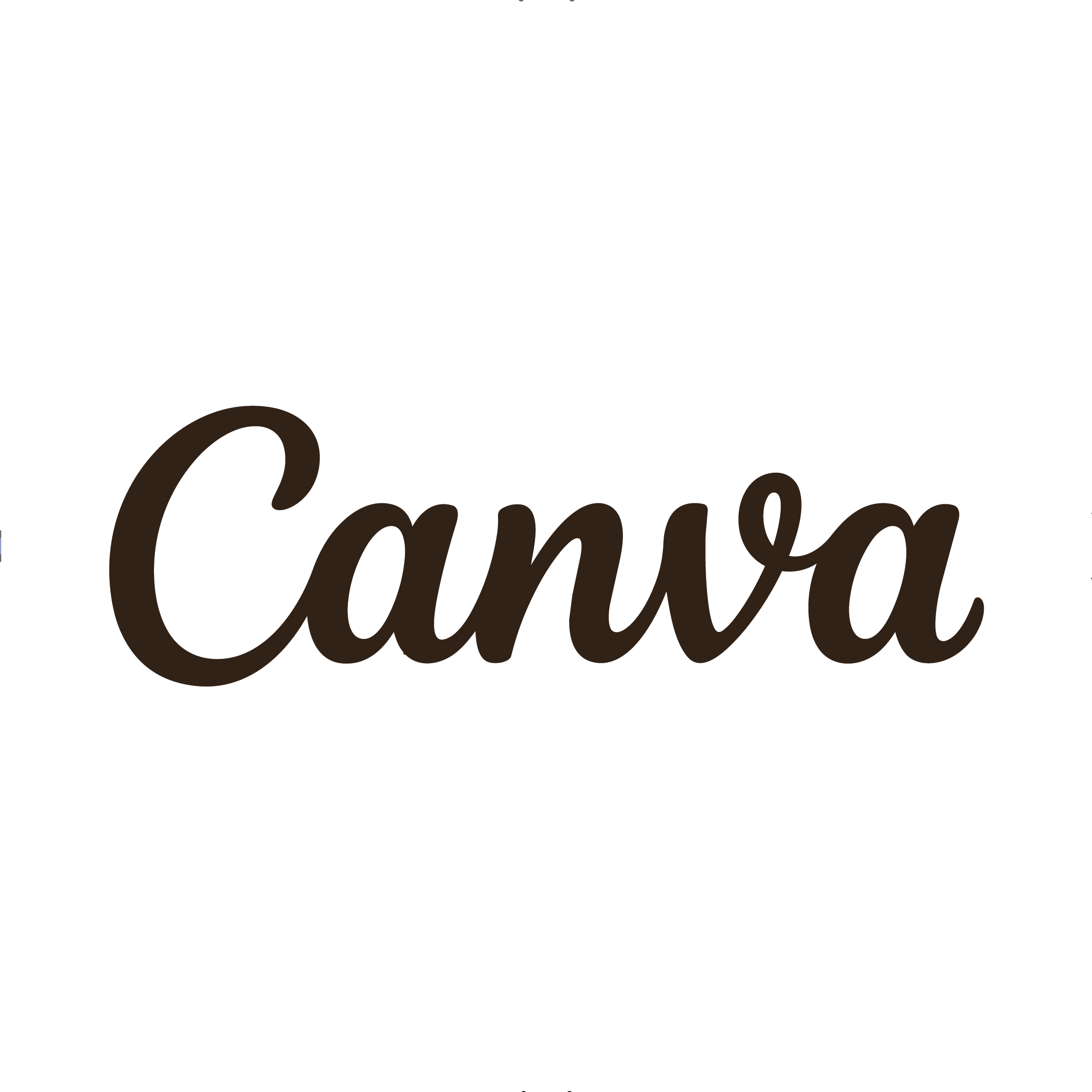 Canva