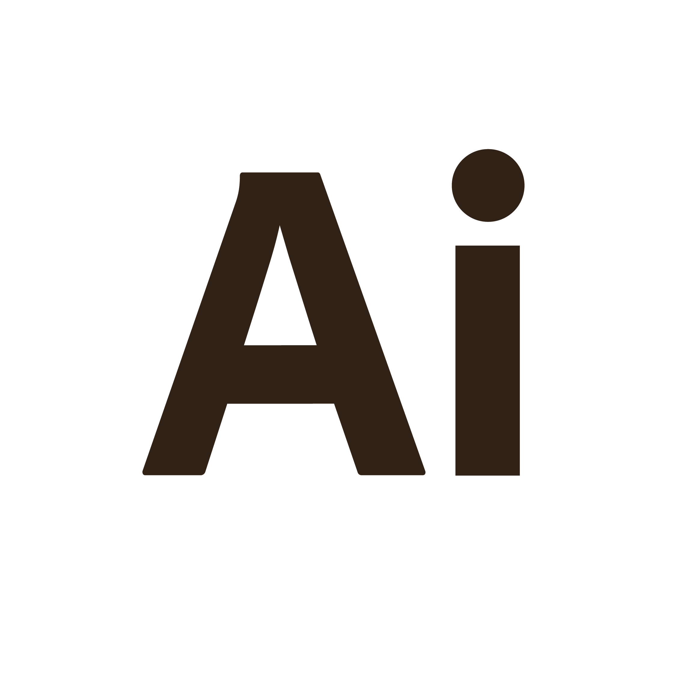 Illustrator
