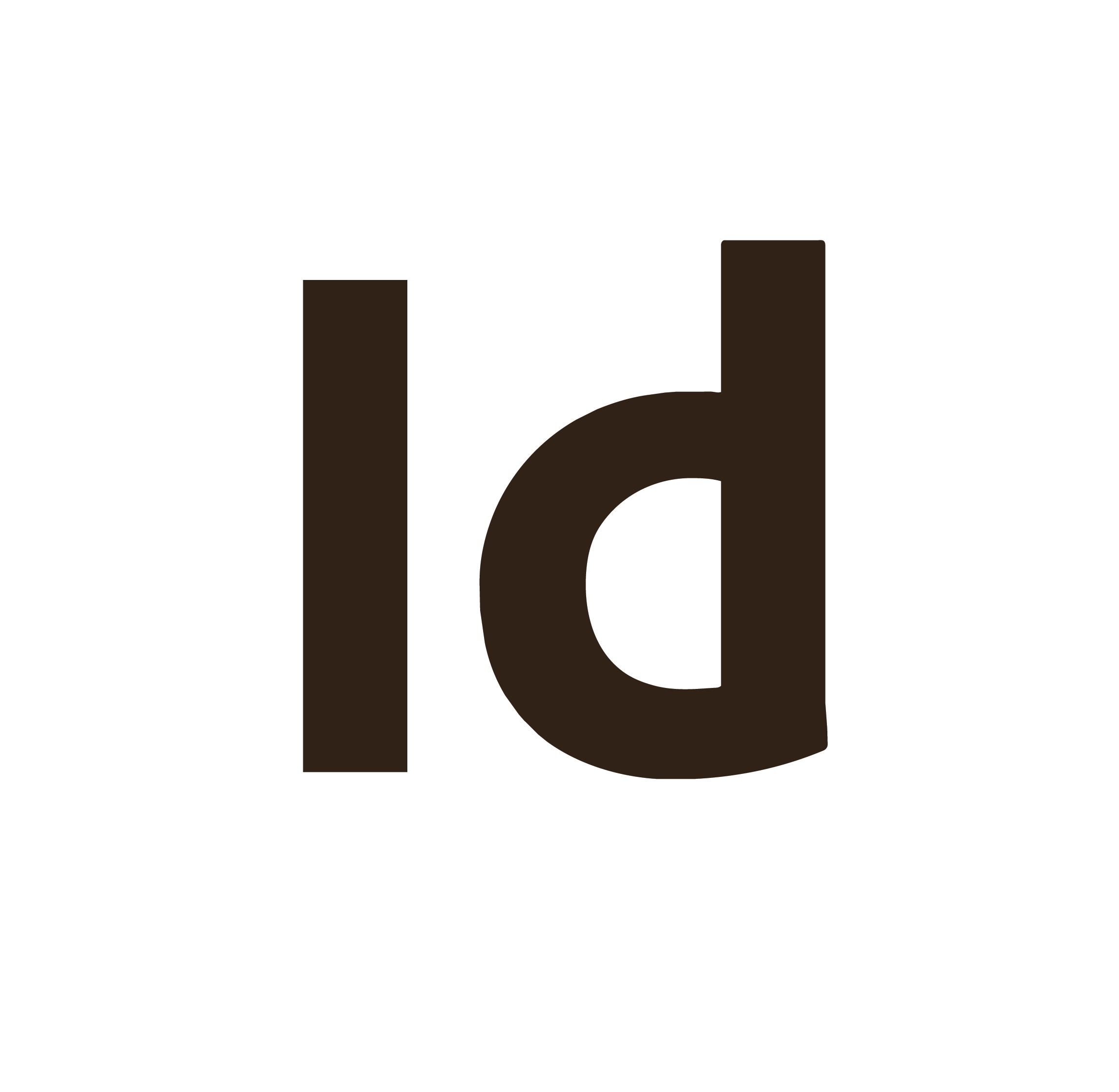 InDesign