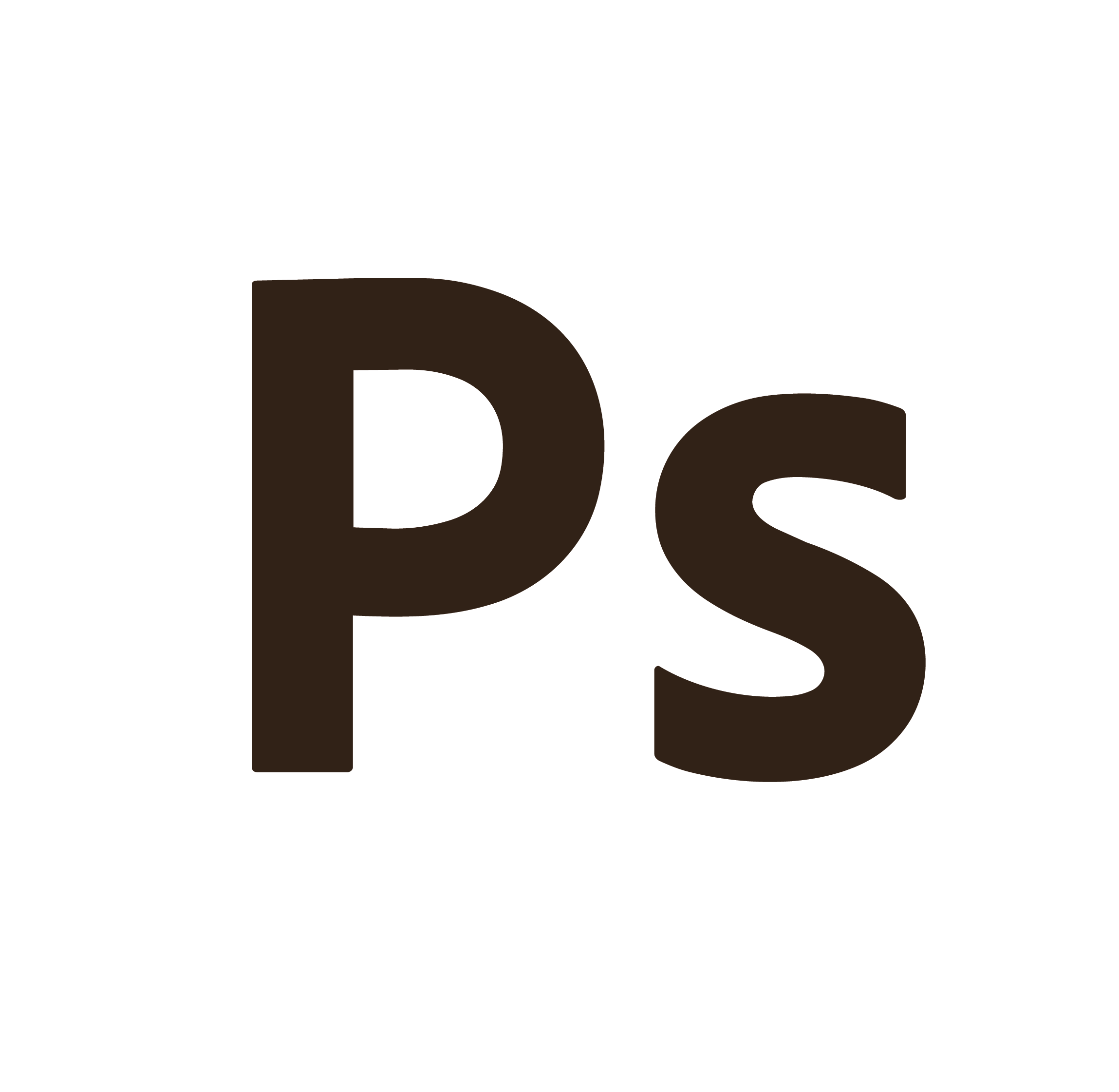 Photoshop